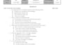 excel data entry, spread sheet and copy paste work